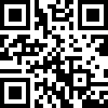 https://isna.ir/xd5hbr