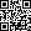 https://isna.ir/xdRdWx
