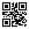 isna.ir/xdVvYT