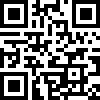 https://isna.ir/xdDncf