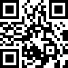 https://isna.ir/x9VL3K
