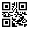 isna.ir/xbnNL