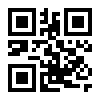isna.ir/xdTX5v