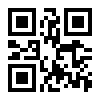 isna.ir/xdWCSN