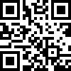 https://isna.ir/xdWYNH