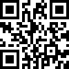 https://isna.ir/xdMcvV