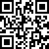 https://isna.ir/xd4cHt