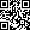 https://isna.ir/x7c3J