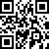 https://isna.ir/xdBSdL