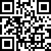 https://isna.ir/x8qyFM