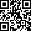 https://isna.ir/xh4Hw