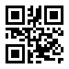 isna.ir/xdWBmT