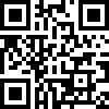 https://isna.ir/xdVTqZ