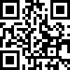 https://isna.ir/xdVyWZ