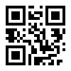 isna.ir/xdKPP4