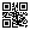 isna.ir/xdQWxP