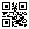 isna.ir/xdLN7r