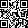 https://isna.ir/xdVbW7