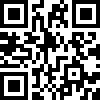 https://isna.ir/xdFZH7