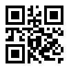 isna.ir/x85Y6K