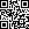 https://isna.ir/xdWhjf