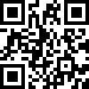 https://isna.ir/xdK6dF