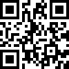 https://isna.ir/xdJFJ5
