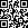 https://isna.ir/xdMd3h