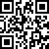 https://isna.ir/xdMmBv