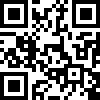 https://isna.ir/xdW5NN