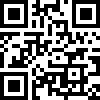 https://isna.ir/xdFFjq