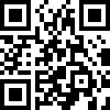 https://isna.ir/xdRSGQ
