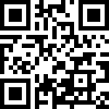 https://isna.ir/xdHxYx