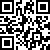 https://isna.ir/xdMQfQ