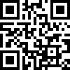 https://isna.ir/xdTw9V