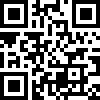 https://isna.ir/xdR6WM