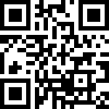 https://isna.ir/xdWCvt