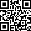 https://isna.ir/xdS87N