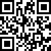https://isna.ir/xdJJmp