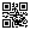isna.ir/xdVwNF
