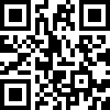 https://isna.ir/xdWhsv