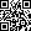 https://isna.ir/xdSYMf