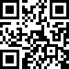 https://isna.ir/xdVB7t