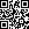 https://isna.ir/xdJwtg