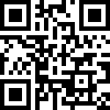 https://isna.ir/xdWDrP