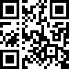 https://isna.ir/xdFxMy