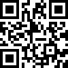 https://isna.ir/xdDkCd