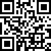 https://isna.ir/xdJMdZ