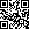 https://isna.ir/xdVVdW