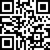 https://isna.ir/xdRPXD